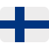 :finland: :finland: