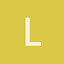 lector99