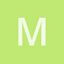 Avatar for mariana
