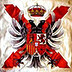 Espanoliano