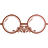 ordenlectora