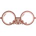 Avatar for ordenlectora